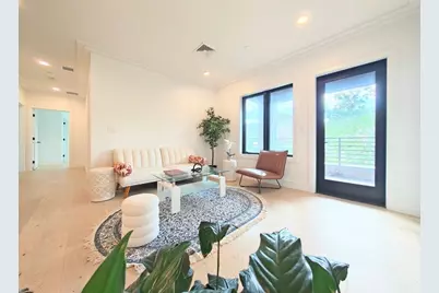 50 Leo M Birmingham Pkwy #310, Boston, MA 02135 - Photo 6