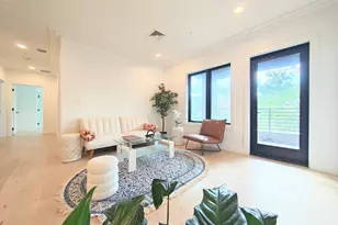 50 Leo M Birmingham Pkwy, Boston, MA 02135 - Photo 6