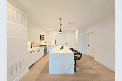 50 Leo M Birmingham Pkwy #310, Boston, MA 02135 - Photo 2