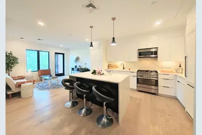 50 Leo M Birmingham Pkwy #310, Boston, MA 02135 - Photo 4