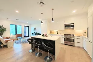 50 Leo M Birmingham Pkwy, Boston, MA 02135 - Photo 4