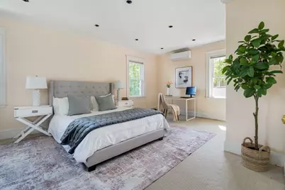 17 Chesham Road, Brookline, MA 02445 - Photo 20