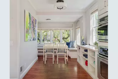17 Chesham Road, Brookline, MA 02445 - Photo 8