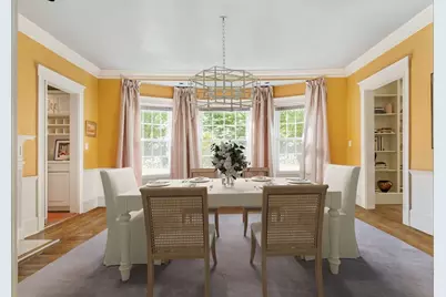 17 Chesham Road, Brookline, MA 02445 - Photo 10