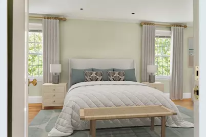 17 Chesham Road, Brookline, MA 02445 - Photo 14