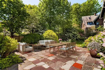 17 Chesham Road, Brookline, MA 02445 - Photo 26