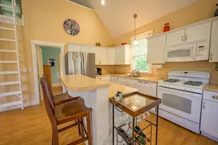 17 Lazy Day Dr, Westford, MA 01886 - Photo 6
