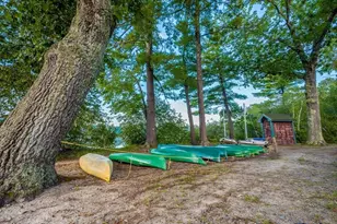 17 Lazy Day Dr, Westford, MA 01886 - Photo 22