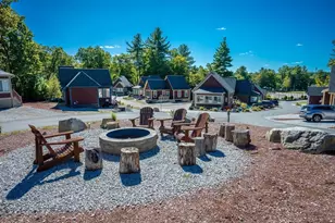 17 Lazy Day Dr, Westford, MA 01886 - Photo 28