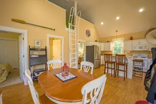 17 Lazy Day Dr, Westford, MA 01886 - Photo 4