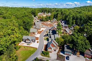 17 Lazy Day Dr, Westford, MA 01886 - Photo 16