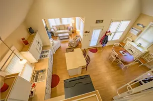 17 Lazy Day Dr, Westford, MA 01886 - Photo 14