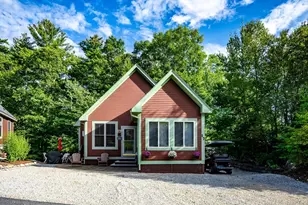 17 Lazy Day Dr, Westford, MA 01886 - Photo 2