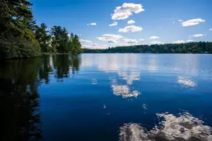 17 Lazy Day Dr, Westford, MA 01886 - Photo 18