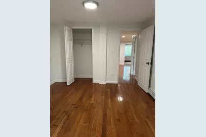 251 Neponset St #3, Canton, MA 02021 - Photo 6