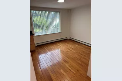 251 Neponset St #3, Canton, MA 02021 - Photo 12