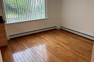 251 Neponset St, Canton, MA 02021 - Photo 12