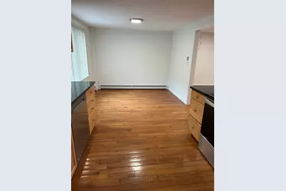 251 Neponset St #3, Canton, MA 02021 - Photo 4