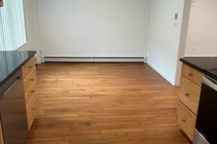 251 Neponset St, Canton, MA 02021 - Photo 4