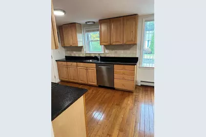 251 Neponset St #3, Canton, MA 02021 - Photo 2