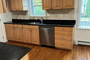 251 Neponset St, Canton, MA 02021 - Photo 2