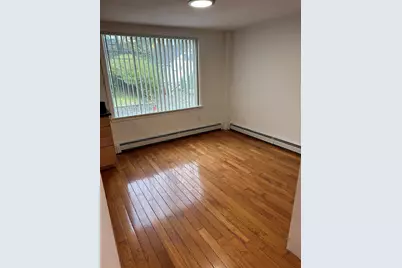 251 Neponset St #3, Canton, MA 02021 - Photo 12
