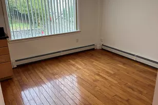 251 Neponset St, Canton, MA 02021 - Photo 12