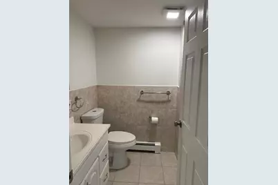 251 Neponset St #3, Canton, MA 02021 - Photo 14