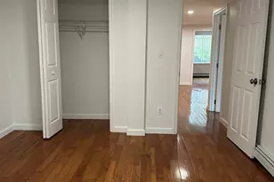 251 Neponset St, Canton, MA 02021 - Photo 6
