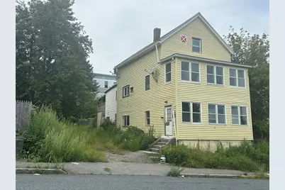 30 Penn Ave, Worcester, MA 01604 - Photo 2