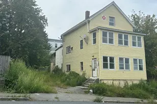 30 Penn Ave, Worcester, MA 01604 - Photo 2