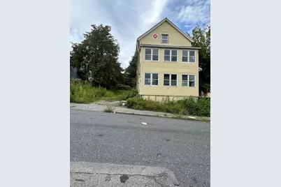 30 Penn Ave, Worcester, MA 01604 - Photo 1