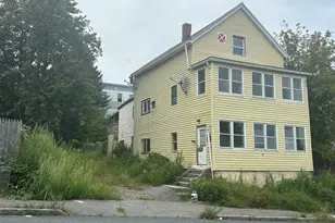 30 Penn Ave, Worcester, MA 01604 - Photo 2