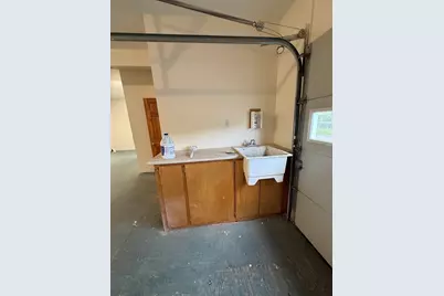 16 Commercial St, Salem, MA 01970 - Photo 10