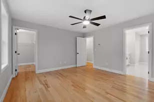 71 Willard, Ashburnham, MA 01430 - Photo 26