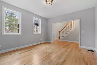 71 Willard, Ashburnham, MA 01430 - Photo 24
