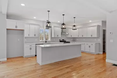 71 Willard, Ashburnham, MA 01430 - Photo 2