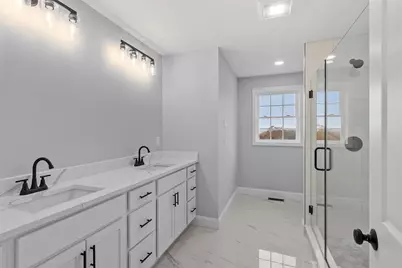 71 Willard, Ashburnham, MA 01430 - Photo 22