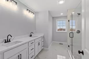 71 Willard, Ashburnham, MA 01430 - Photo 22