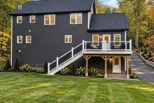 71 Willard, Ashburnham, MA 01430 - Photo 38