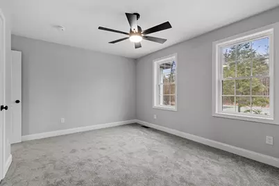71 Willard, Ashburnham, MA 01430 - Photo 28