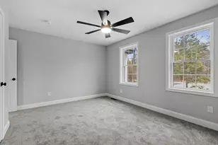 71 Willard, Ashburnham, MA 01430 - Photo 28