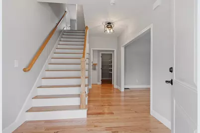 71 Willard, Ashburnham, MA 01430 - Photo 22