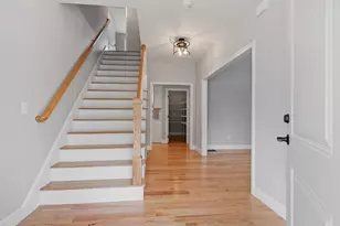 71 Willard, Ashburnham, MA 01430 - Photo 22