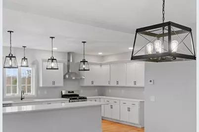 71 Willard, Ashburnham, MA 01430 - Photo 12