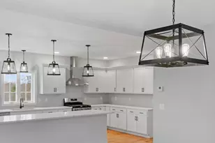 71 Willard, Ashburnham, MA 01430 - Photo 12