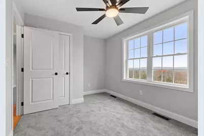 71 Willard, Ashburnham, MA 01430 - Photo 30