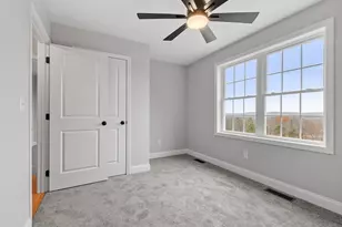 71 Willard, Ashburnham, MA 01430 - Photo 30