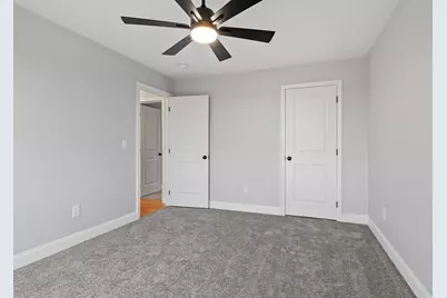 71 Willard, Ashburnham, MA 01430 - Photo 34