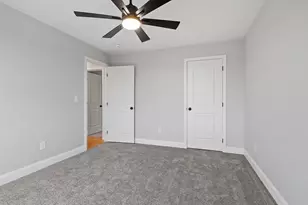 71 Willard, Ashburnham, MA 01430 - Photo 34